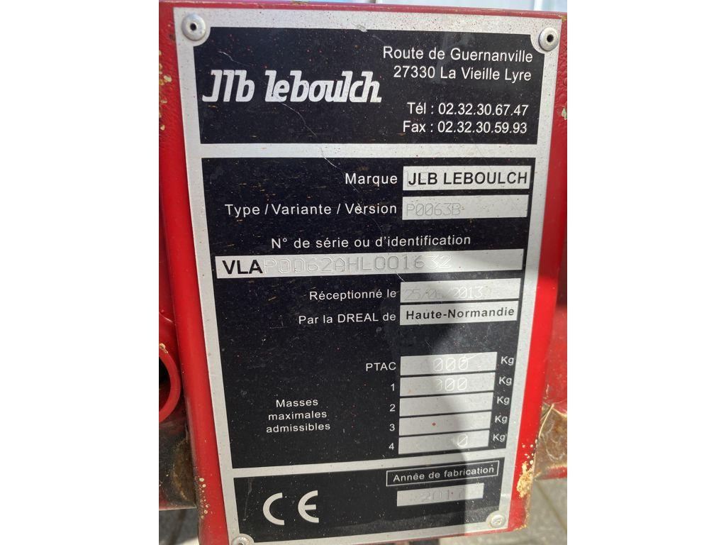 Foto 8