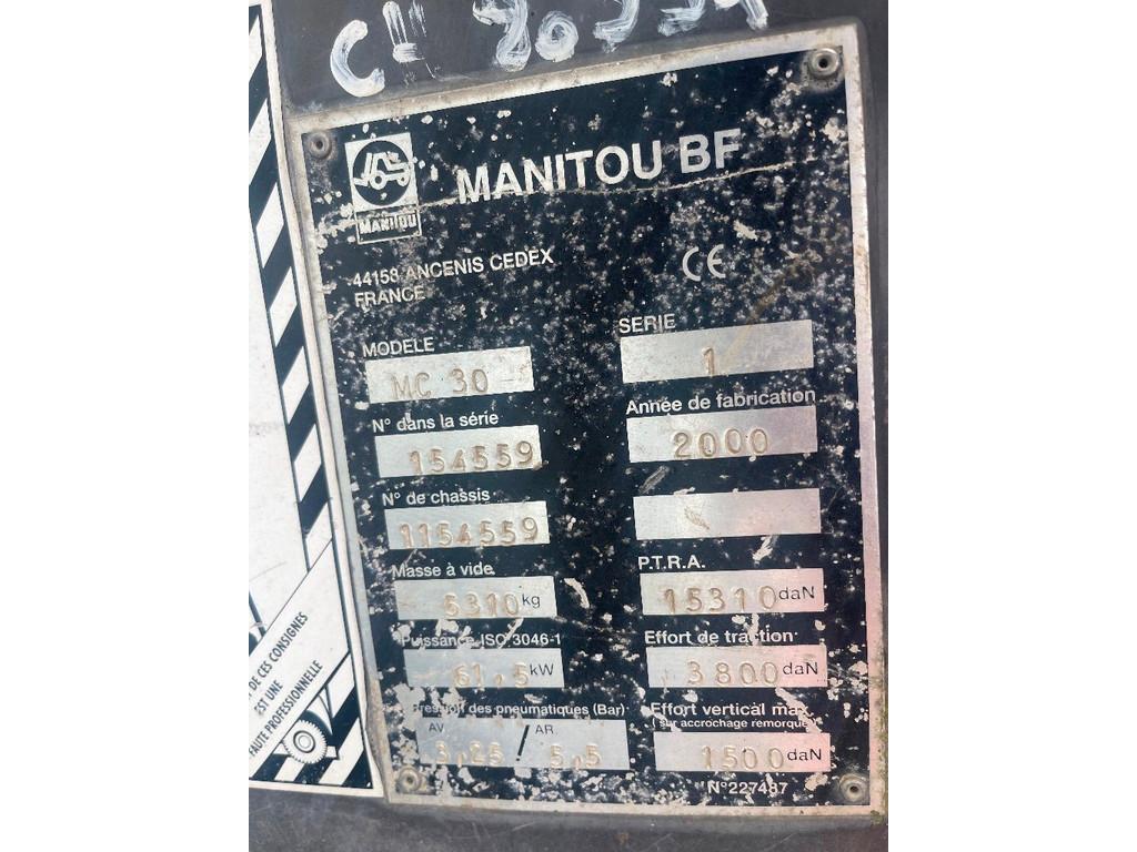 Foto 12