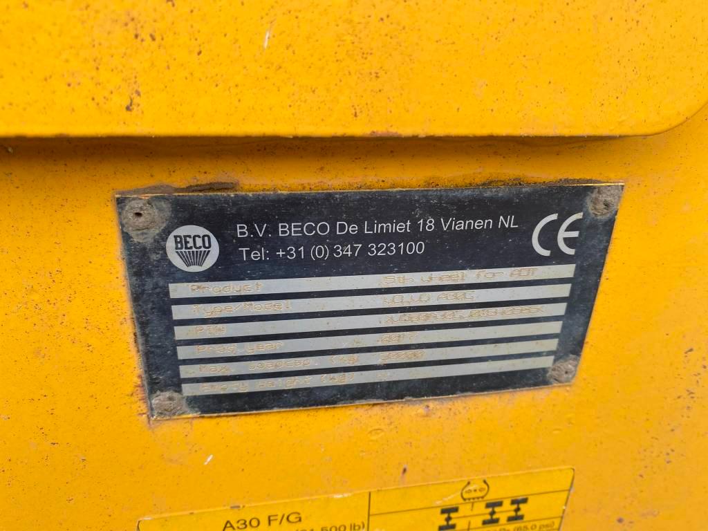 Foto 6