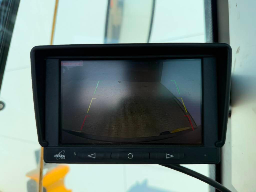 Foto 11
