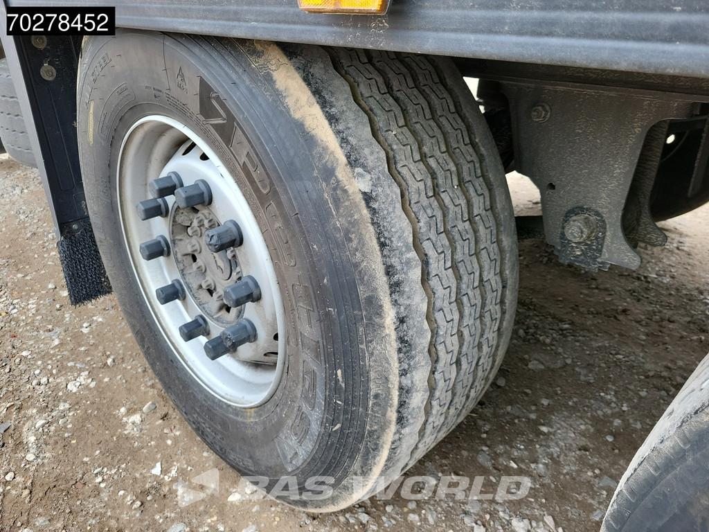 Foto 11