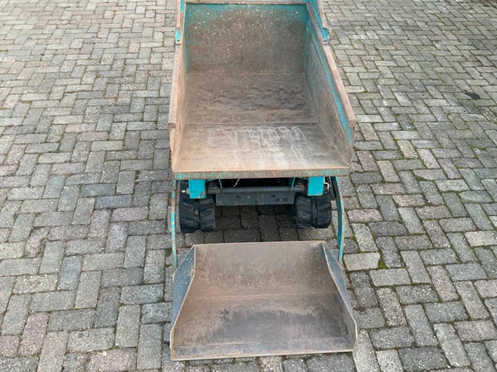 Foto 10