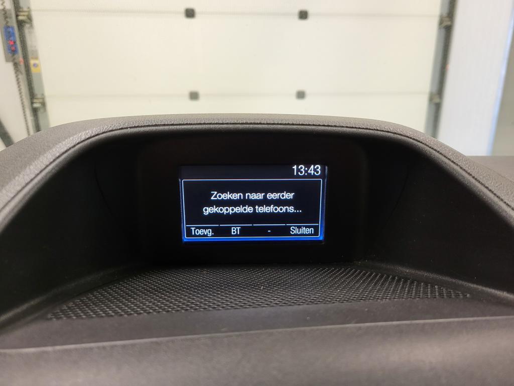 Foto 11