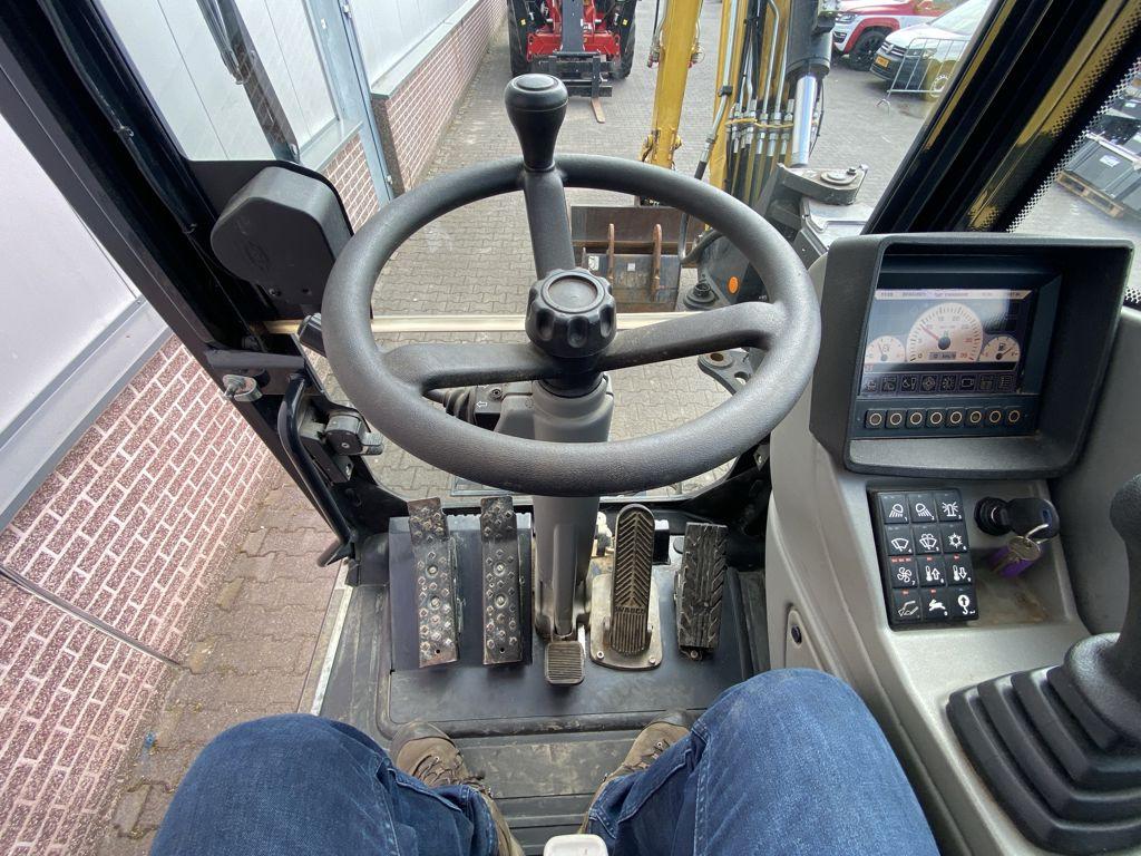 Foto 12