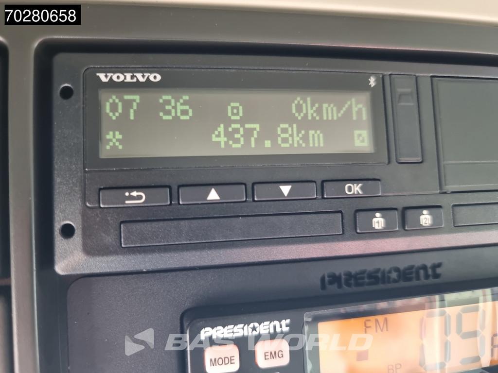 Foto 43