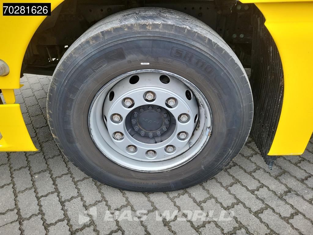 Foto 14