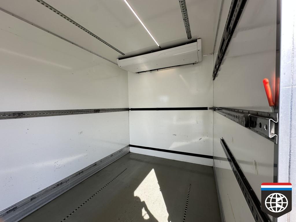 Foto 27