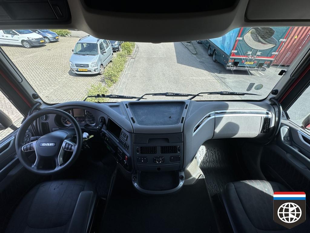 Foto 20