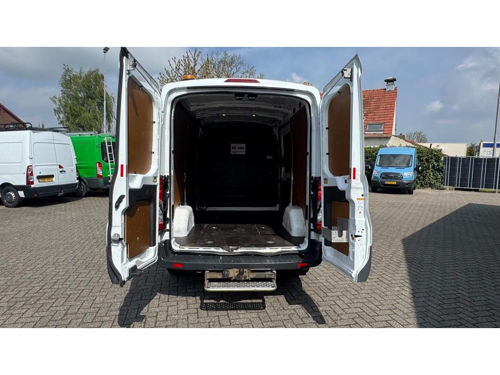 Foto 11