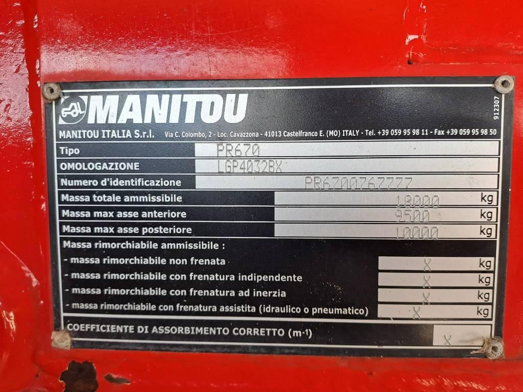 Foto 11