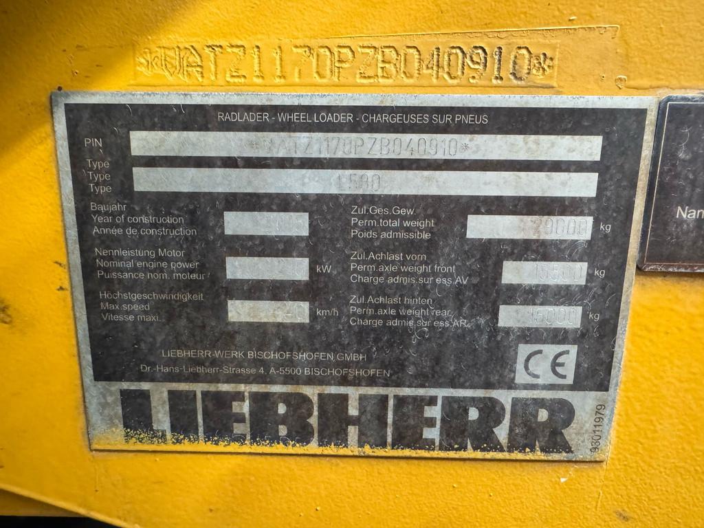 Foto 30