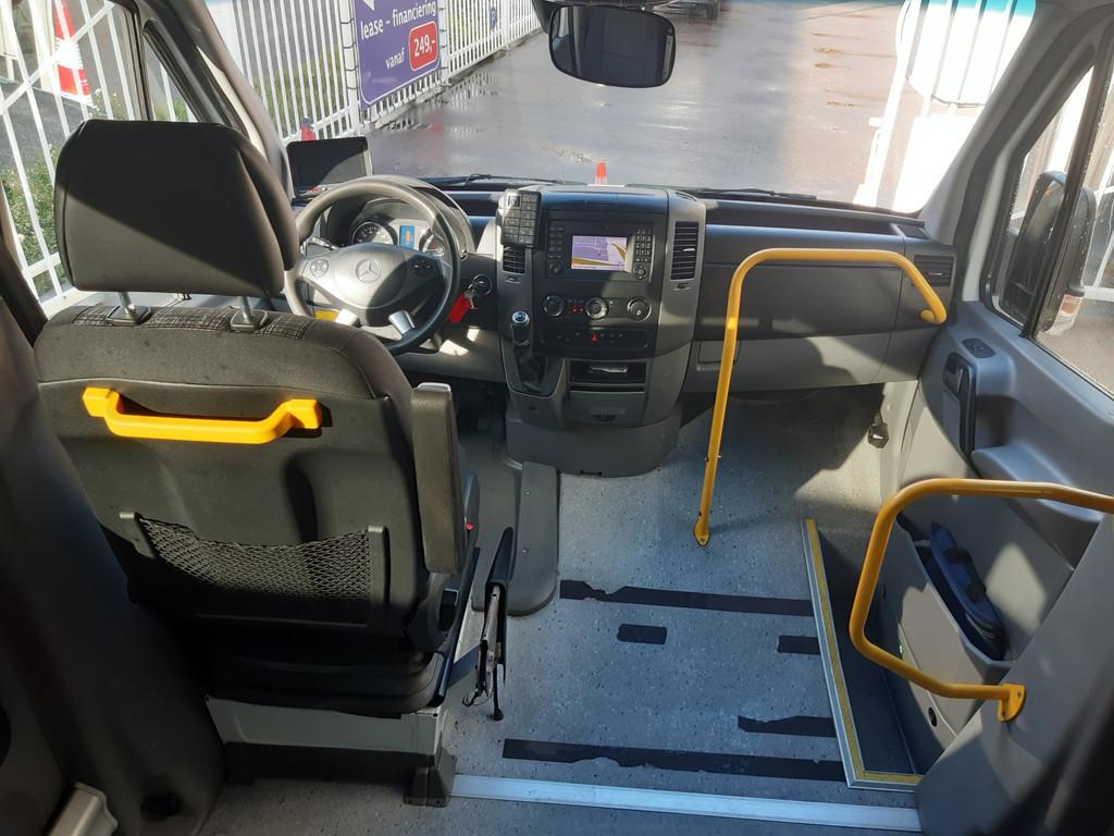 Foto 41