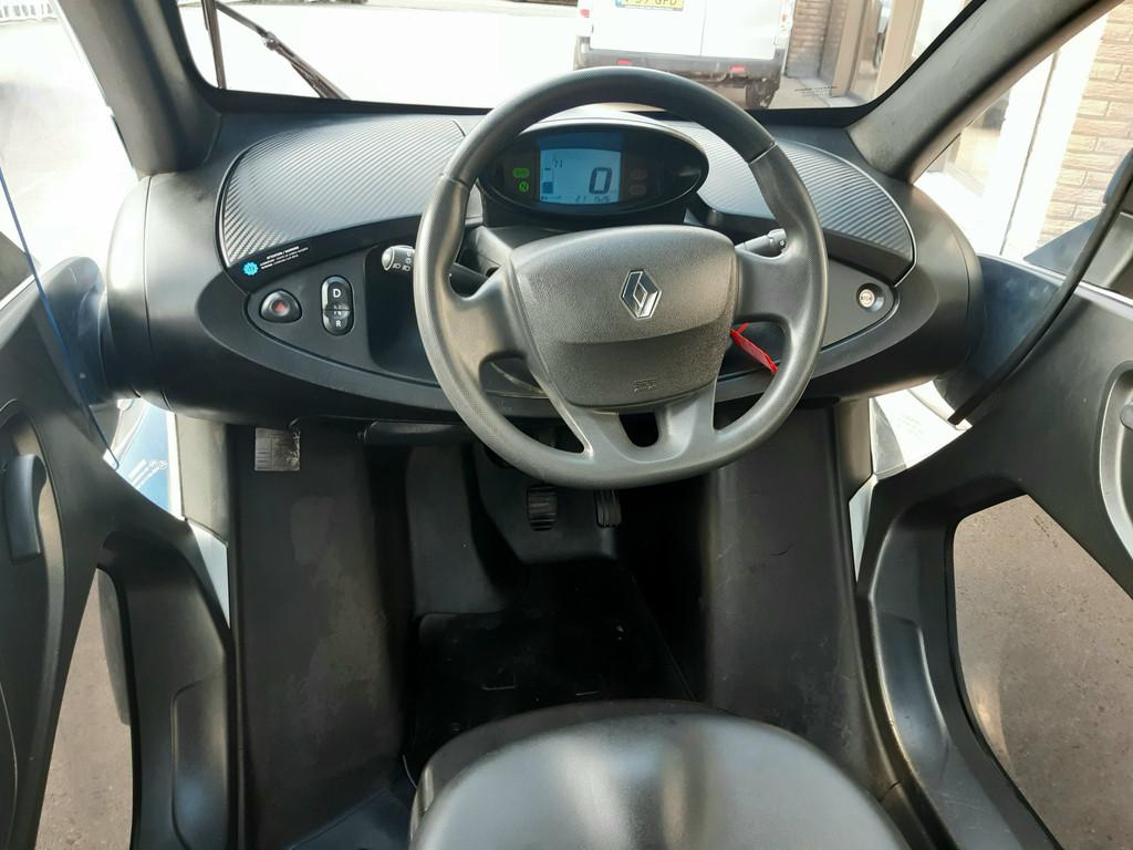 Foto 13