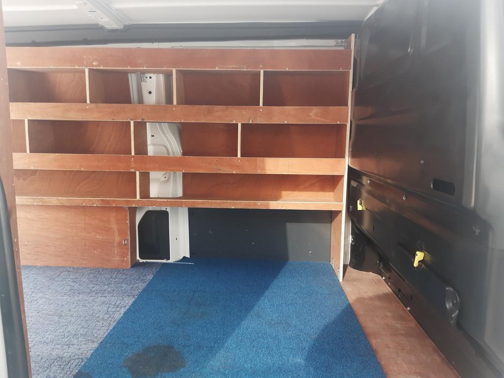Foto 11