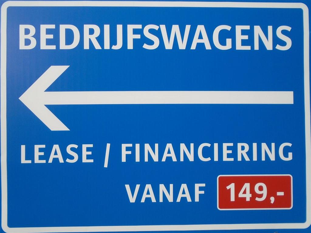 Foto 45