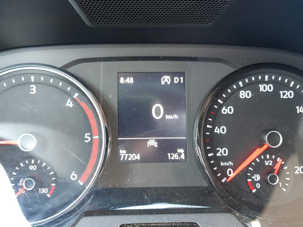 Foto 14