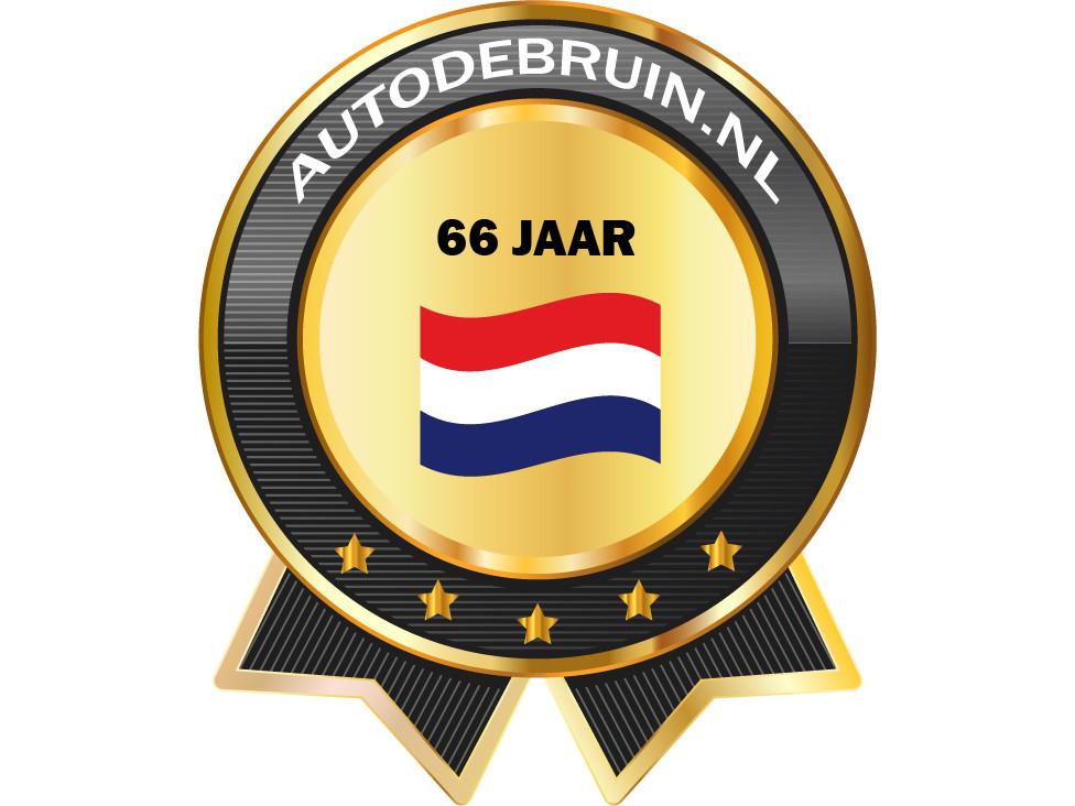 Foto 45