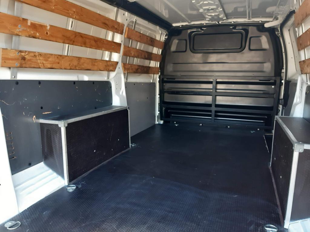 Foto 25