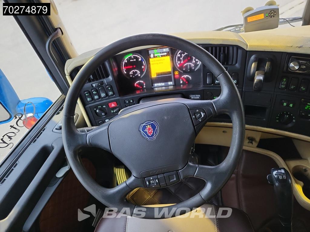 Foto 16