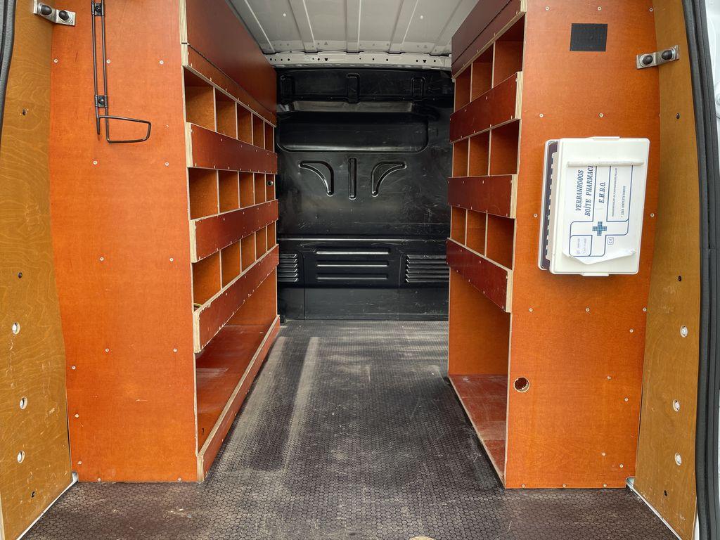 Foto 14