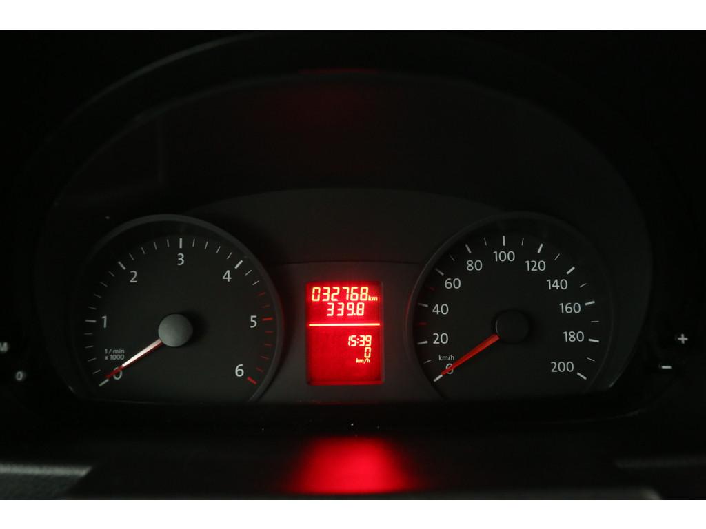 Foto 19