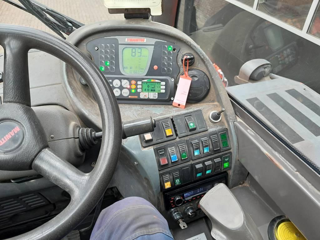 Foto 12
