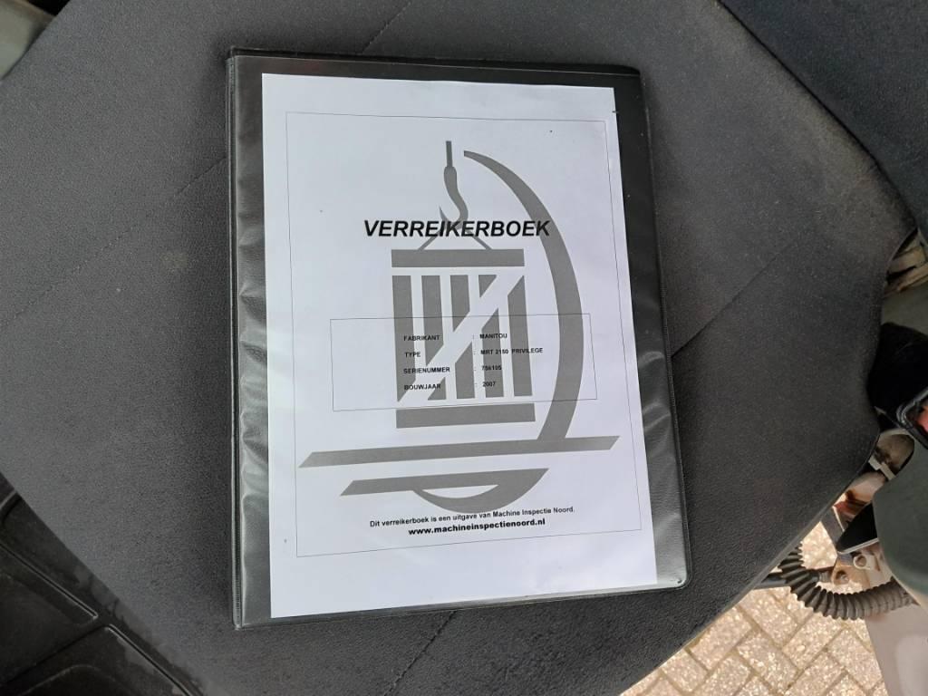 Foto 14