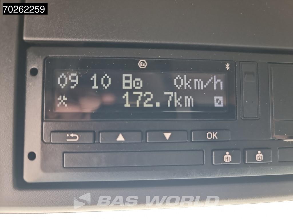 Foto 47