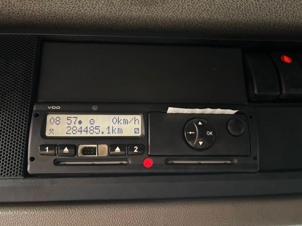 Foto 33