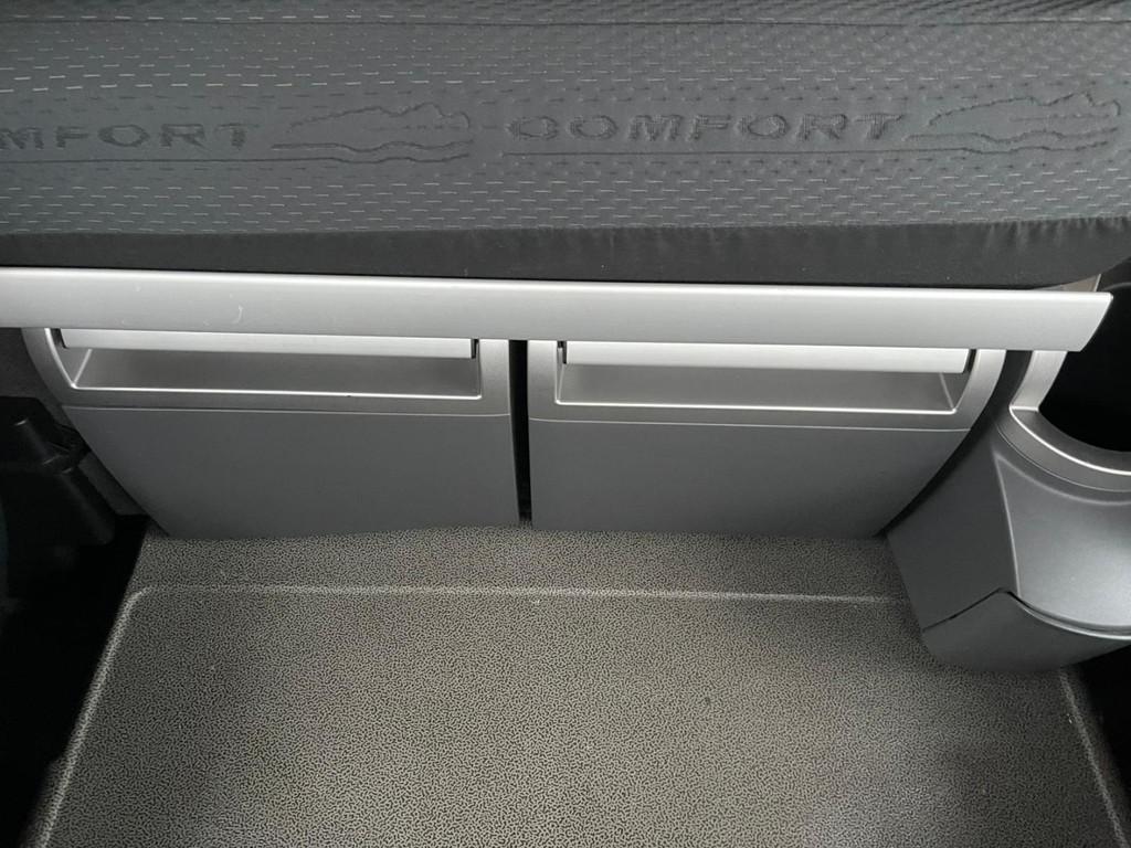 Foto 32