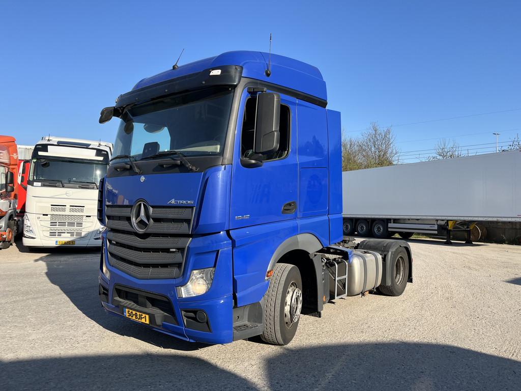 Foto 20