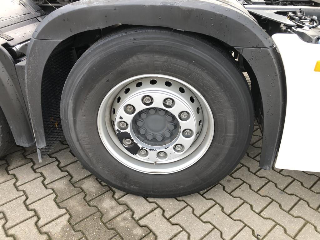 Foto 14