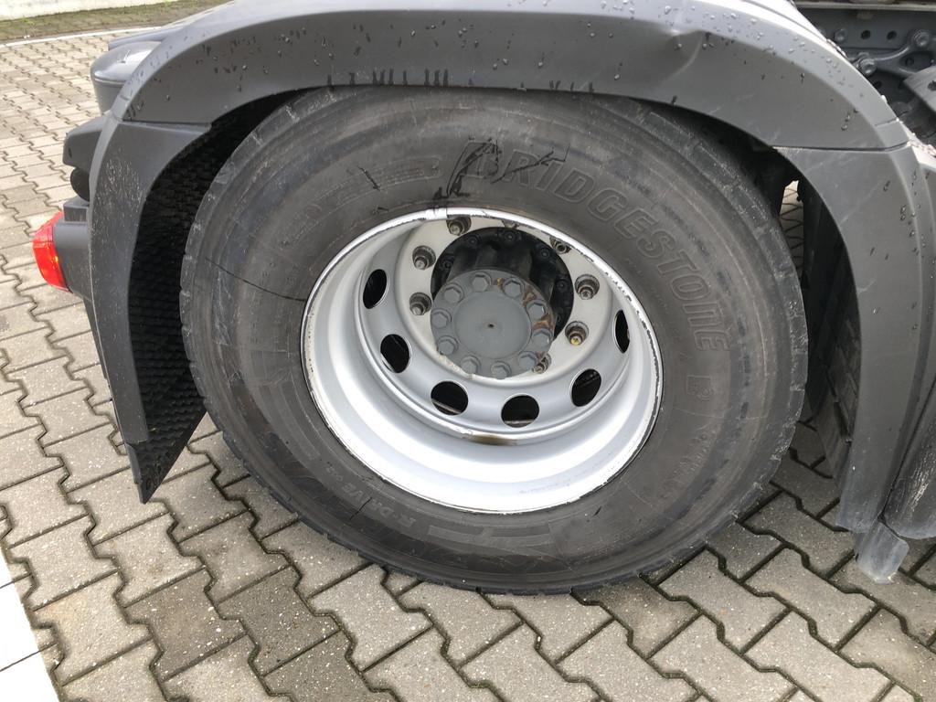 Foto 16