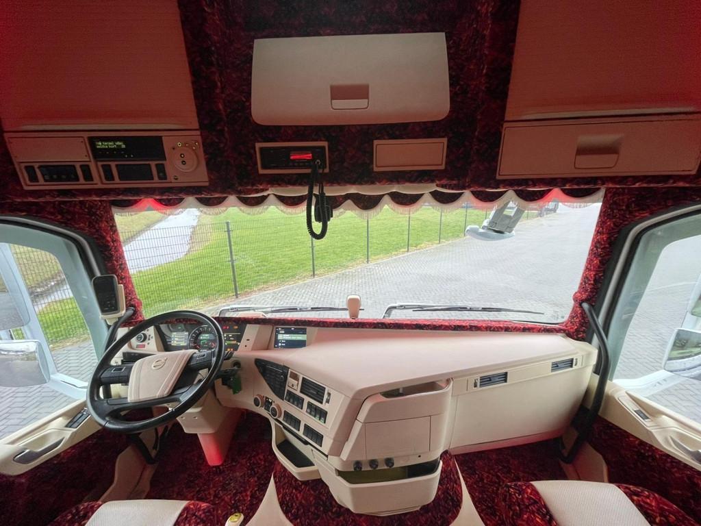 Foto 26