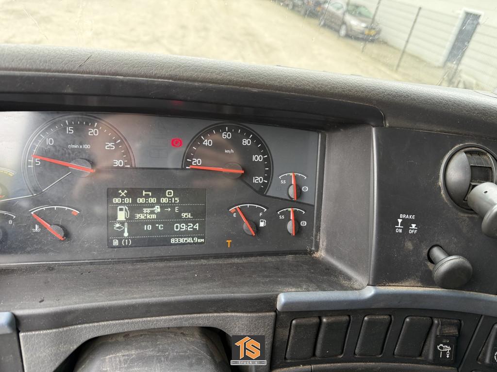 Foto 10