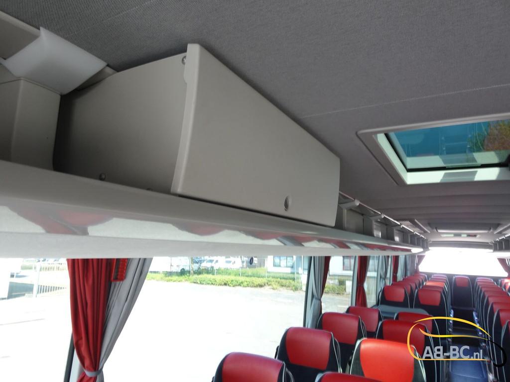 Foto 40