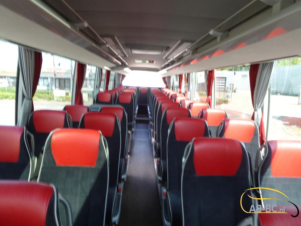 Foto 41