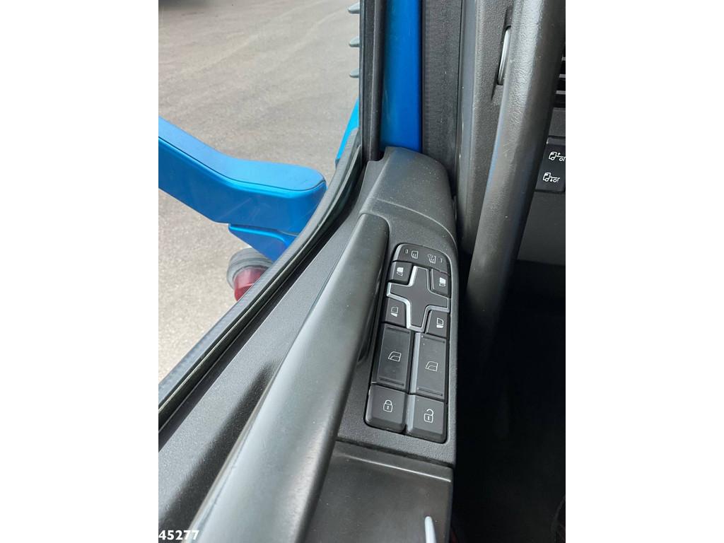 Foto 19