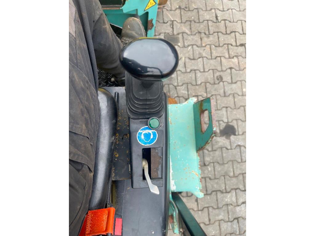 Foto 6