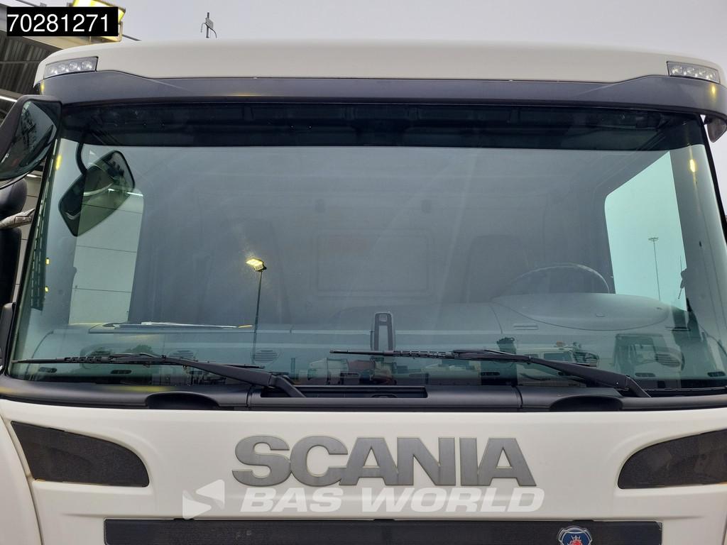 Foto 7