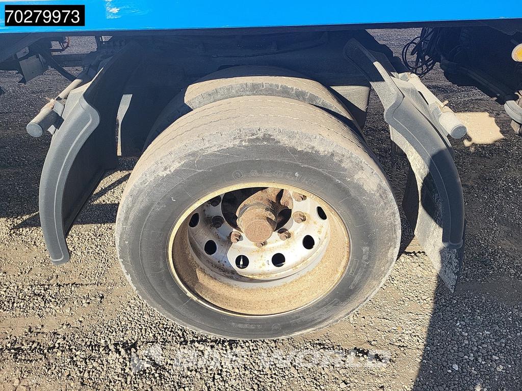 Foto 14