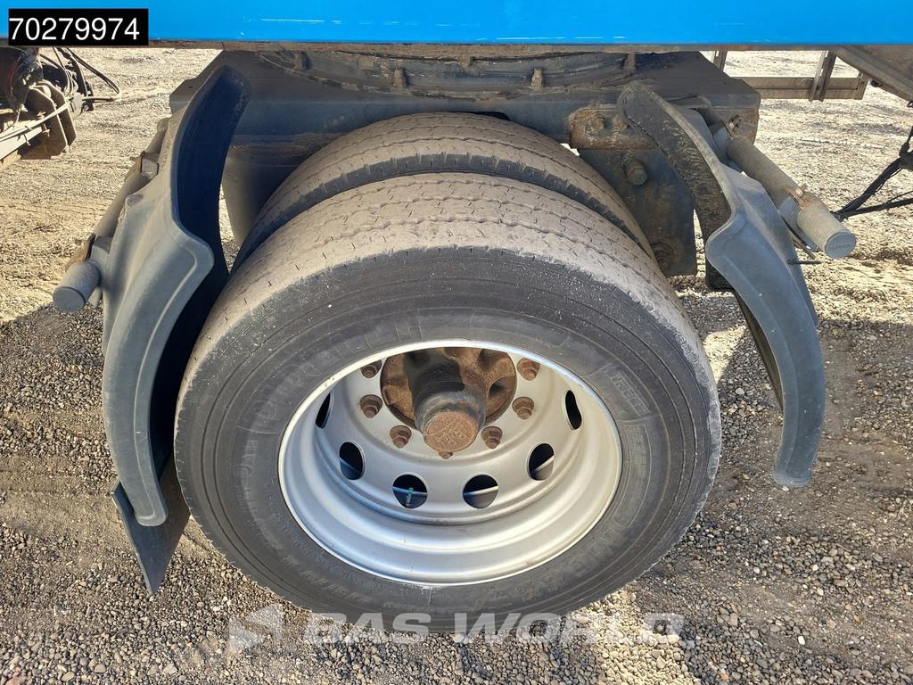 Foto 14