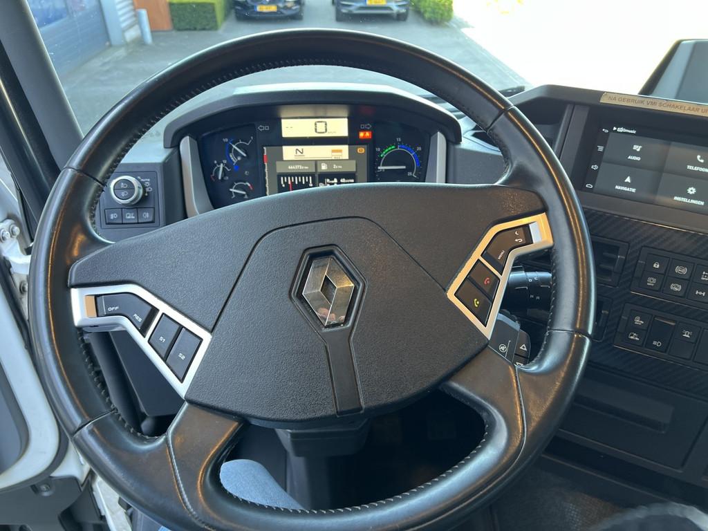 Foto 16