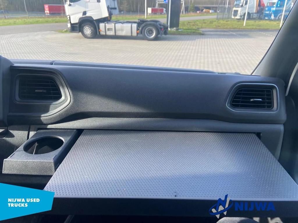 Foto 25