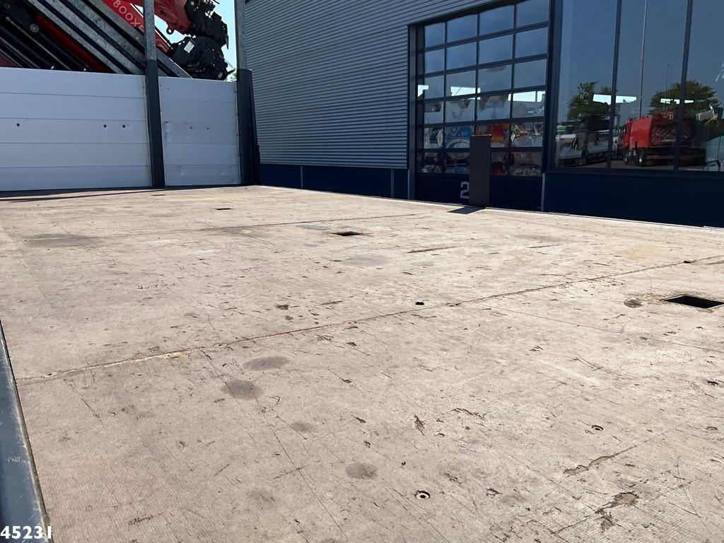 Foto 14