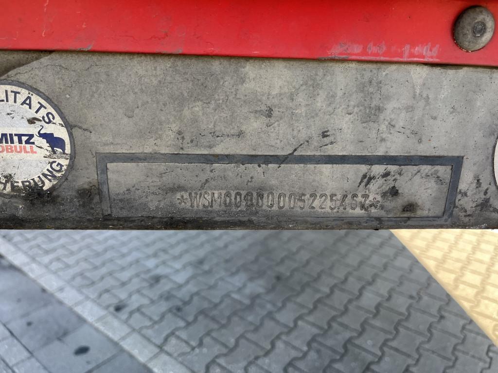 Foto 12