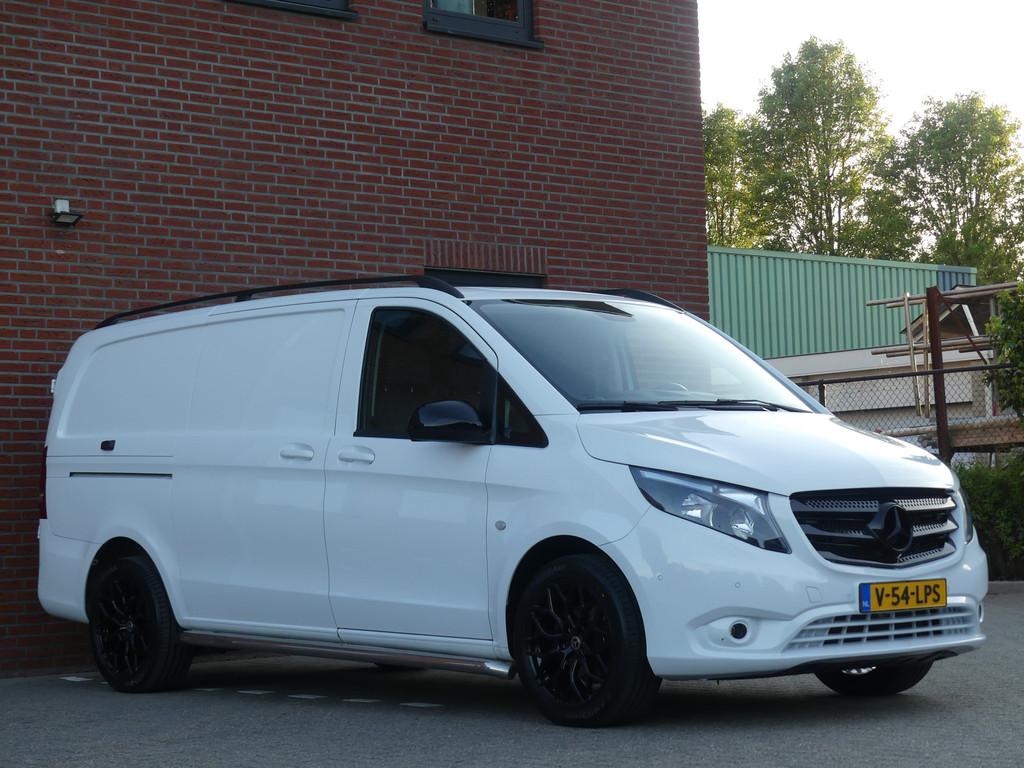 Foto 25