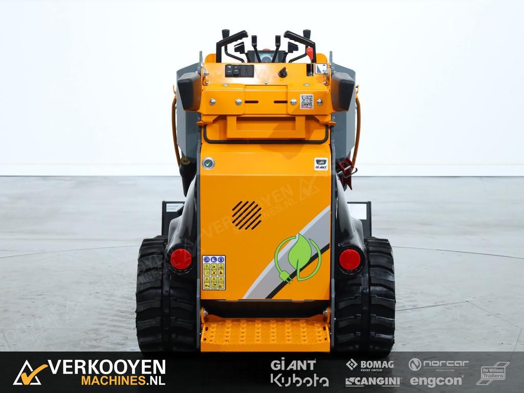 Foto 6