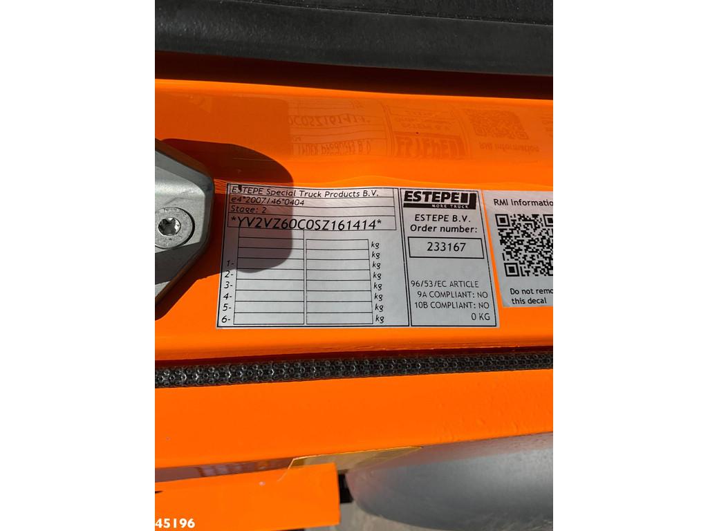 Foto 19