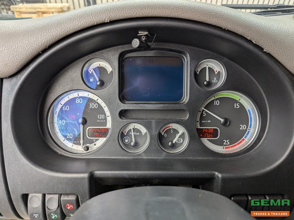 Foto 15